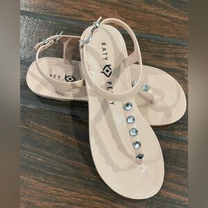 Katy Perry big kids The Geli Stud Thong